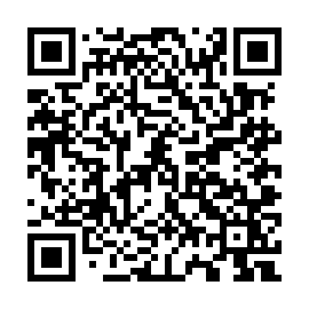 QR code for O74MNZ