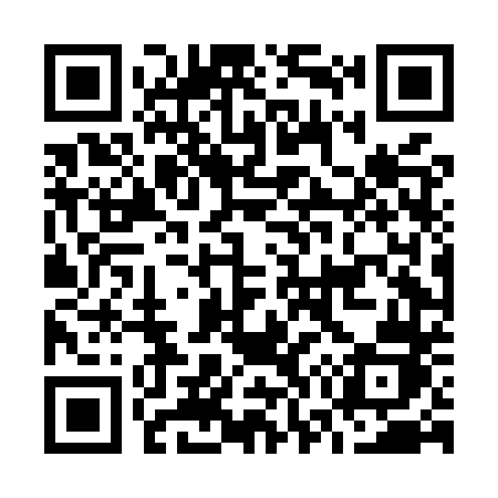 QR code for O74MTJ