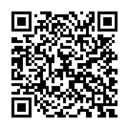 QR code for O74NXJ