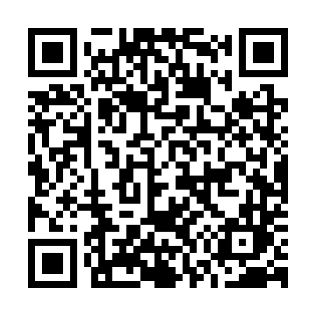 QR code for O74STL
