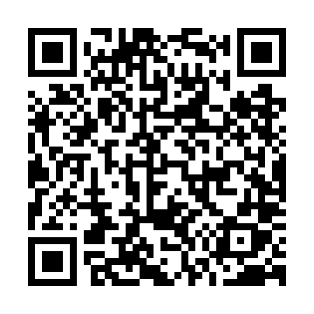 QR code for O74WLX