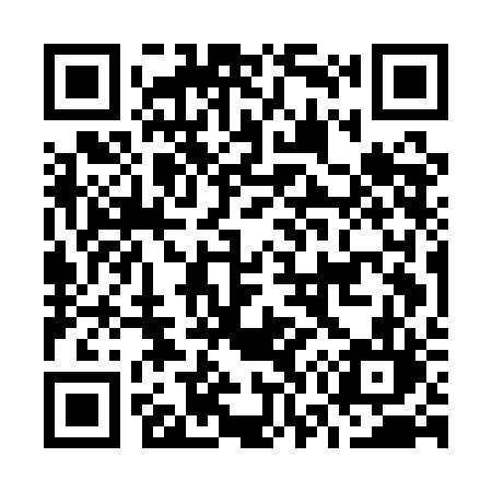 QR code for O75ABL