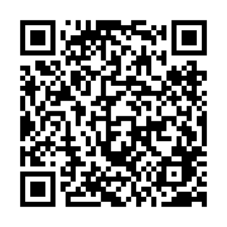 QR code for O75BHB