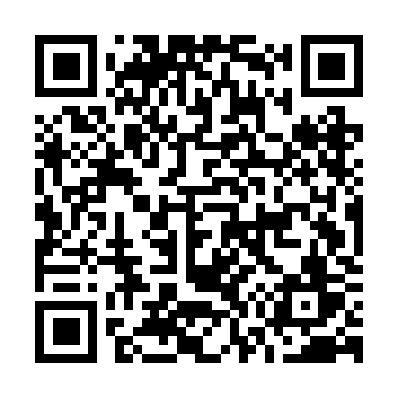 QR code for O75BKV