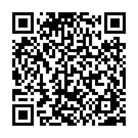 QR code for O75BZC