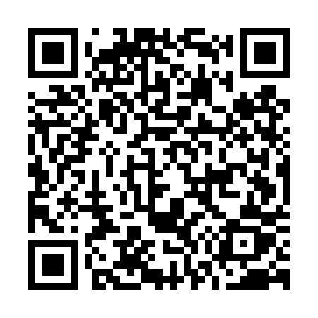 QR code for O75DPZ