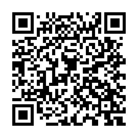 QR code for O75ETO