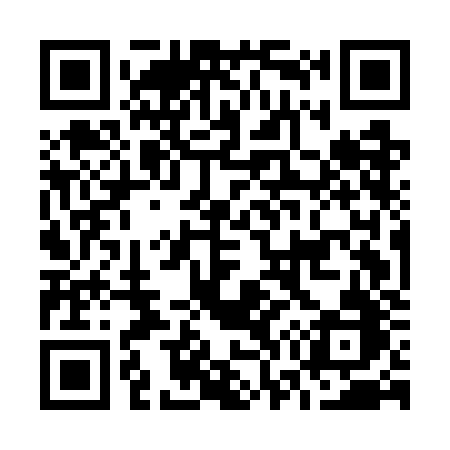 QR code for O75GJB