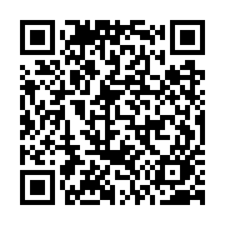 QR code for O75GUO