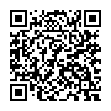 QR code for O75HKO