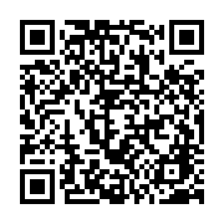 QR code for O75ING