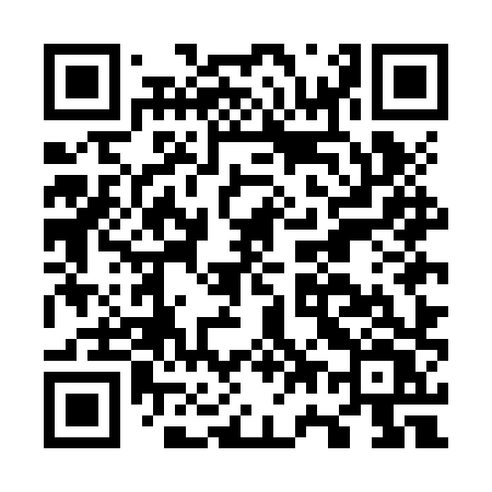QR code for O75JXV