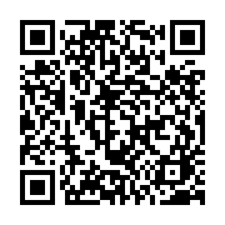 QR code for O75KEC