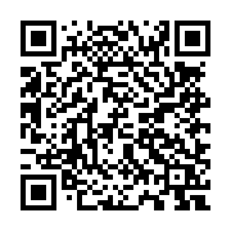 QR code for O75LXR