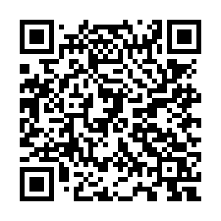 QR code for O75NFS