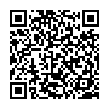 QR code for O75NVH