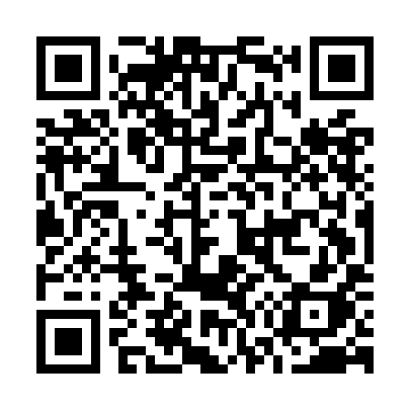 QR code for O75OIH
