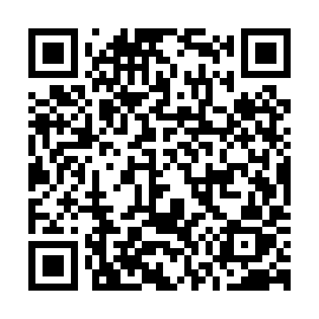 QR code for O75PYZ