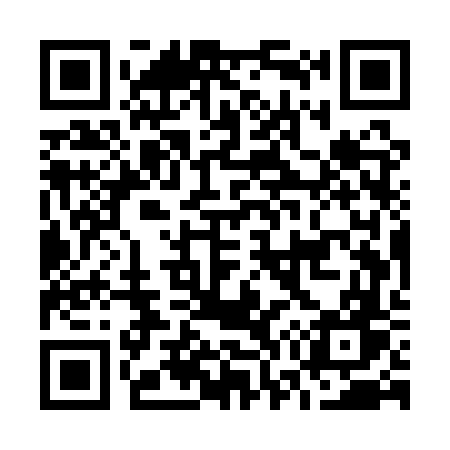 QR code for O75QVW