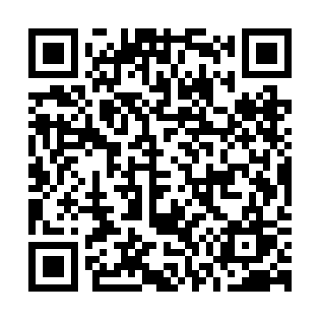QR code for O75RCW