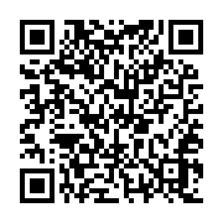 QR code for O75YUZ
