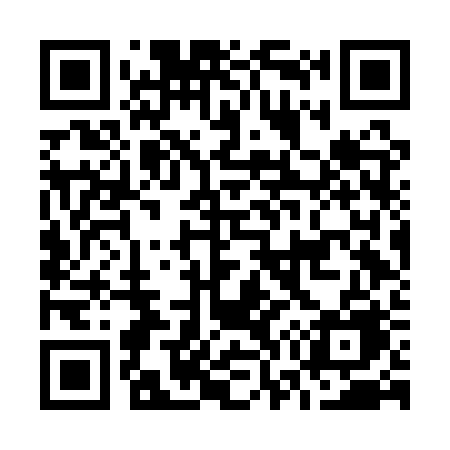 QR code for O76ARE