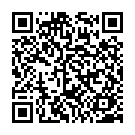 QR code for O76AWO