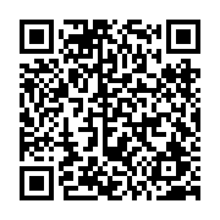 QR code for O76BBV