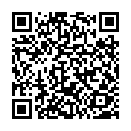 QR code for O76CAZ