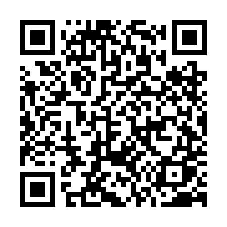 QR code for O76CDQ