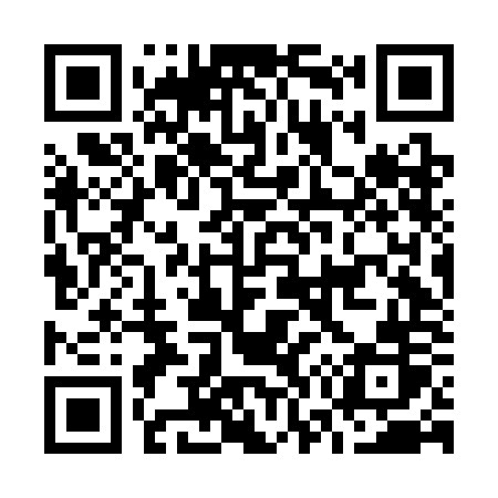 QR code for O76COR