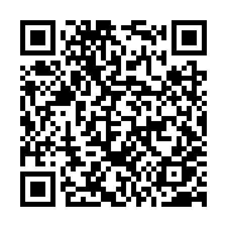QR code for O76CXP
