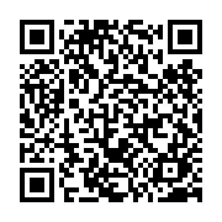 QR code for O76DEL