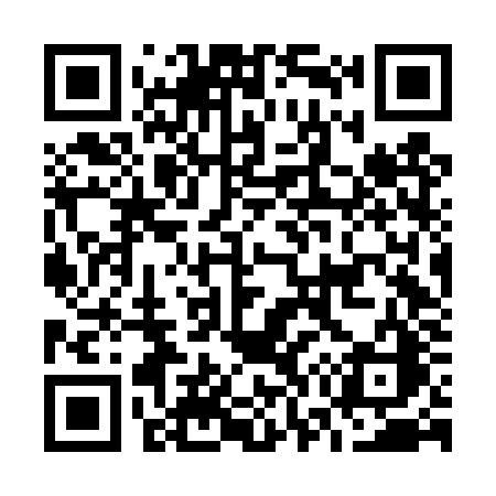 QR code for O76DZC