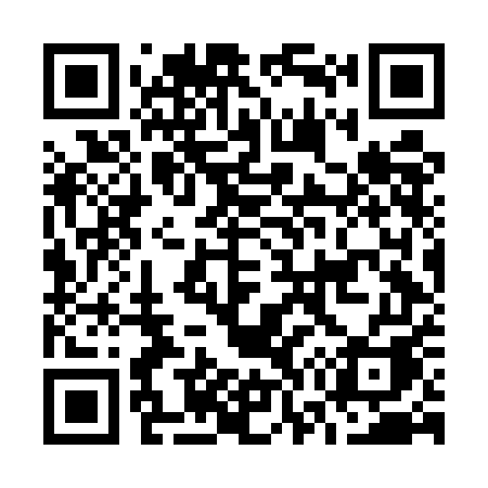 QR code for O76EEA