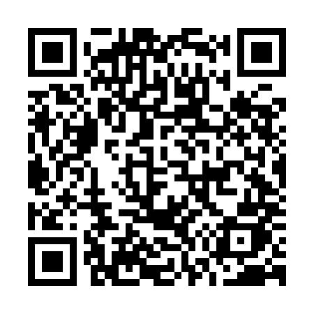 QR code for O76IMJ