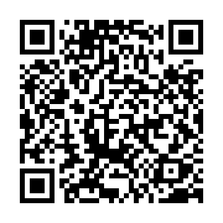 QR code for O76KCX