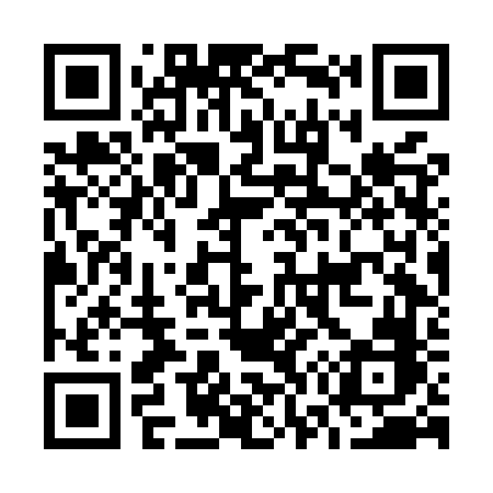 QR code for O76MVB