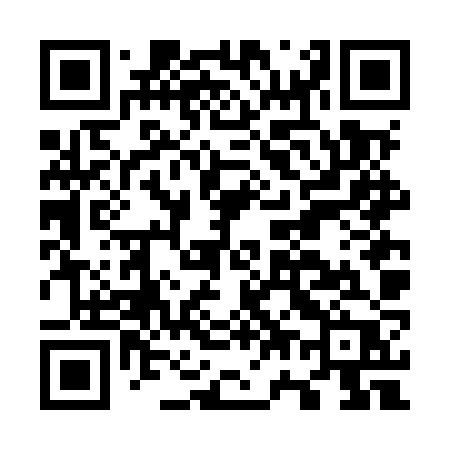 QR code for O76MZP