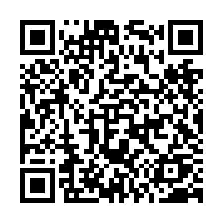 QR code for O76NKU