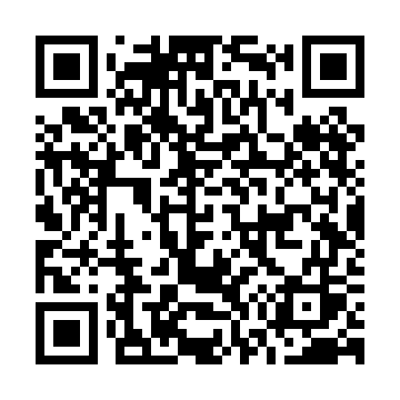 QR code for O76PGS
