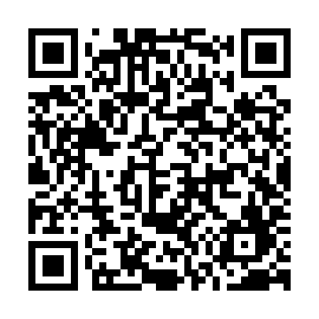 QR code for O76QYF