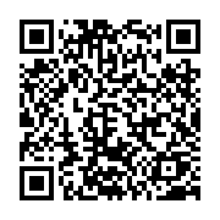 QR code for O76SKU