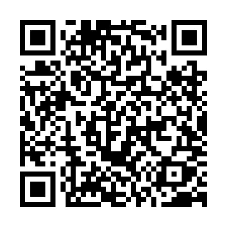 QR code for O76SMY