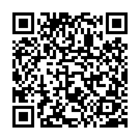QR code for O76TVZ