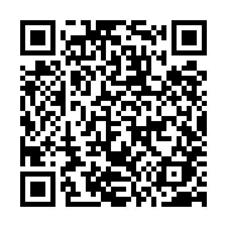 QR code for O76UHK
