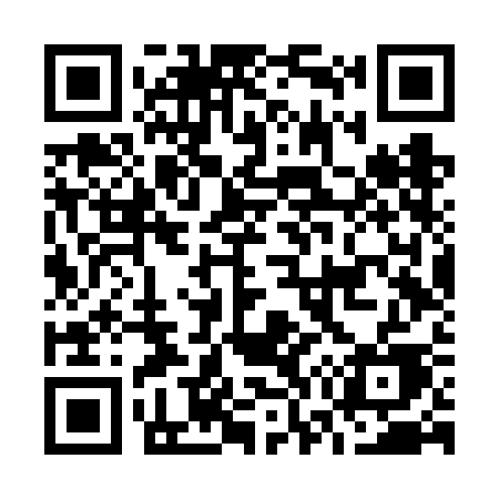 QR code for O76VCE