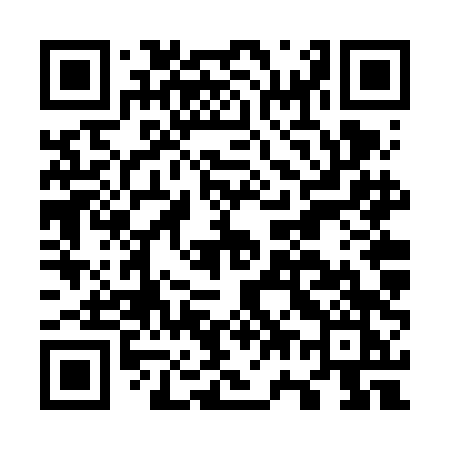 QR code for O76VDK