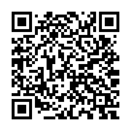 QR code for O76VZR