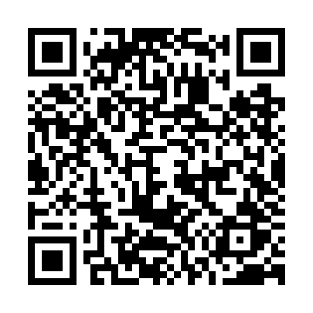 QR code for O76WJR